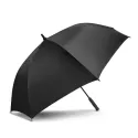 Patronus Auto Open Umbrella