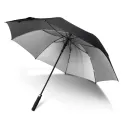 Patronus Auto Open Umbrella