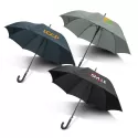 Pegasus Auto Open Hook Umbrella