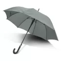 Pegasus Auto Open Hook Umbrella
