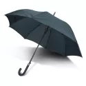 Pegasus Auto Open Hook Umbrella