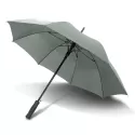 Cirrus Auto Open Umbrella