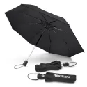 branded Hurricane City Umbrella, from our range of promotional Corporate Umbrellas