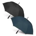 Pro-Am Auto Open Umbrella