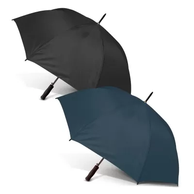 Pro-Am Auto Open Umbrella