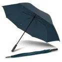 Pro-Am Auto Open Umbrella