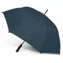 Pro-Am Auto Open Umbrella
