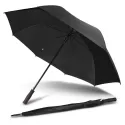 Pro-Am Auto Open Umbrella