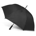Pro-Am Auto Open Umbrella
