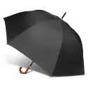 Executive Auto Open Hook Umbrella