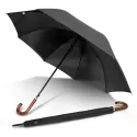Executive Auto Open Hook Umbrella