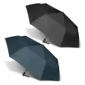 Economist Auto Open Umbrella