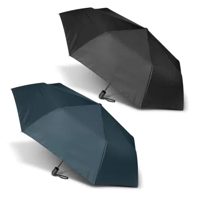 Economist Auto Open Umbrella