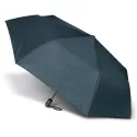 Economist Auto Open Umbrella
