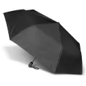 Economist Auto Open Umbrella