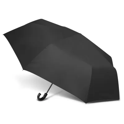 Colt Hook Umbrella
