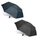 Director Auto Open Vented Umbrella