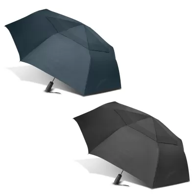 Director Auto Open Vented Umbrella