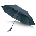 Director Auto Open Vented Umbrella