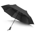 Director Auto Open Vented Umbrella