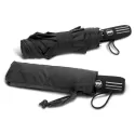 Director Auto Open Vented Umbrella