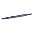 Full Colour Auto Open Umbrella