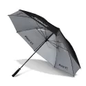 Titleist Tour Double Canopy Vented Umbrella