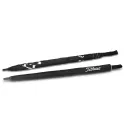 Titleist Tour Double Canopy Vented Umbrella