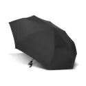 Dew Drop Auto Open Umbrella