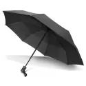 Dew Drop Auto Open Umbrella