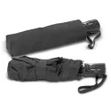 Dew Drop Auto Open Umbrella