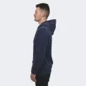 TRENDSWEAR Jasper Unisex Cotton Hoodie