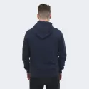 TRENDSWEAR Jasper Unisex Cotton Hoodie