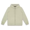 TRENDSWEAR Jasper Unisex Cotton Hoodie