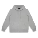 TRENDSWEAR Jasper Unisex Cotton Hoodie