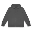 TRENDSWEAR Jasper Unisex Cotton Hoodie