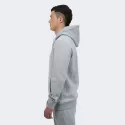 TRENDSWEAR Studio Unisex Cotton Hoodie