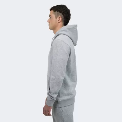 TRENDSWEAR Studio Unisex Cotton Hoodie