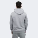 TRENDSWEAR Studio Unisex Cotton Hoodie