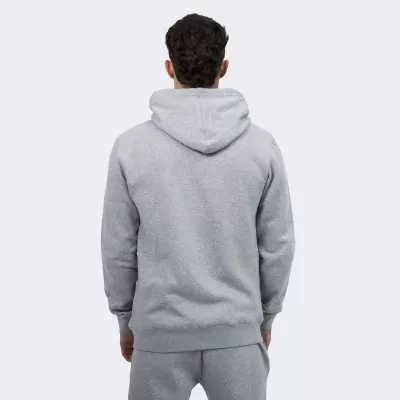TRENDSWEAR Studio Unisex Cotton Hoodie