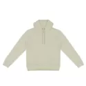 TRENDSWEAR Studio Unisex Cotton Hoodie