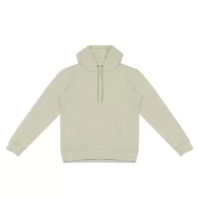 TRENDSWEAR Studio Unisex Cotton Hoodie