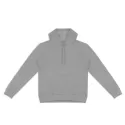 TRENDSWEAR Studio Unisex Cotton Hoodie