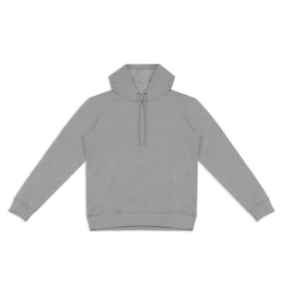 TRENDSWEAR Studio Unisex Cotton Hoodie