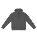TRENDSWEAR Studio Unisex Cotton Hoodie