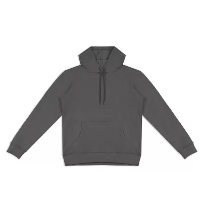 TRENDSWEAR Studio Unisex Cotton Hoodie