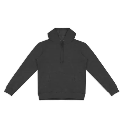 TRENDSWEAR Studio Unisex Cotton Hoodie