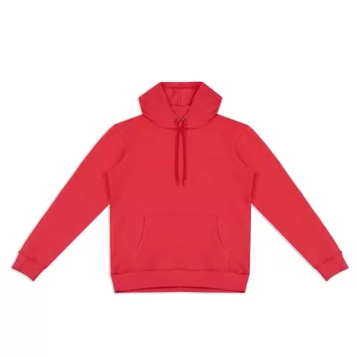 TRENDSWEAR Studio Unisex Cotton Hoodie