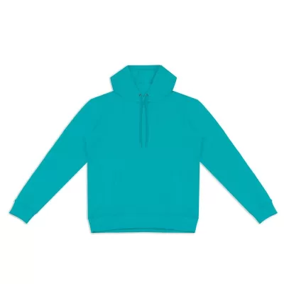 TRENDSWEAR Studio Unisex Cotton Hoodie