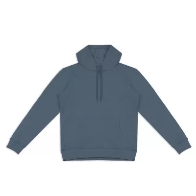 TRENDSWEAR Studio Unisex Cotton Hoodie